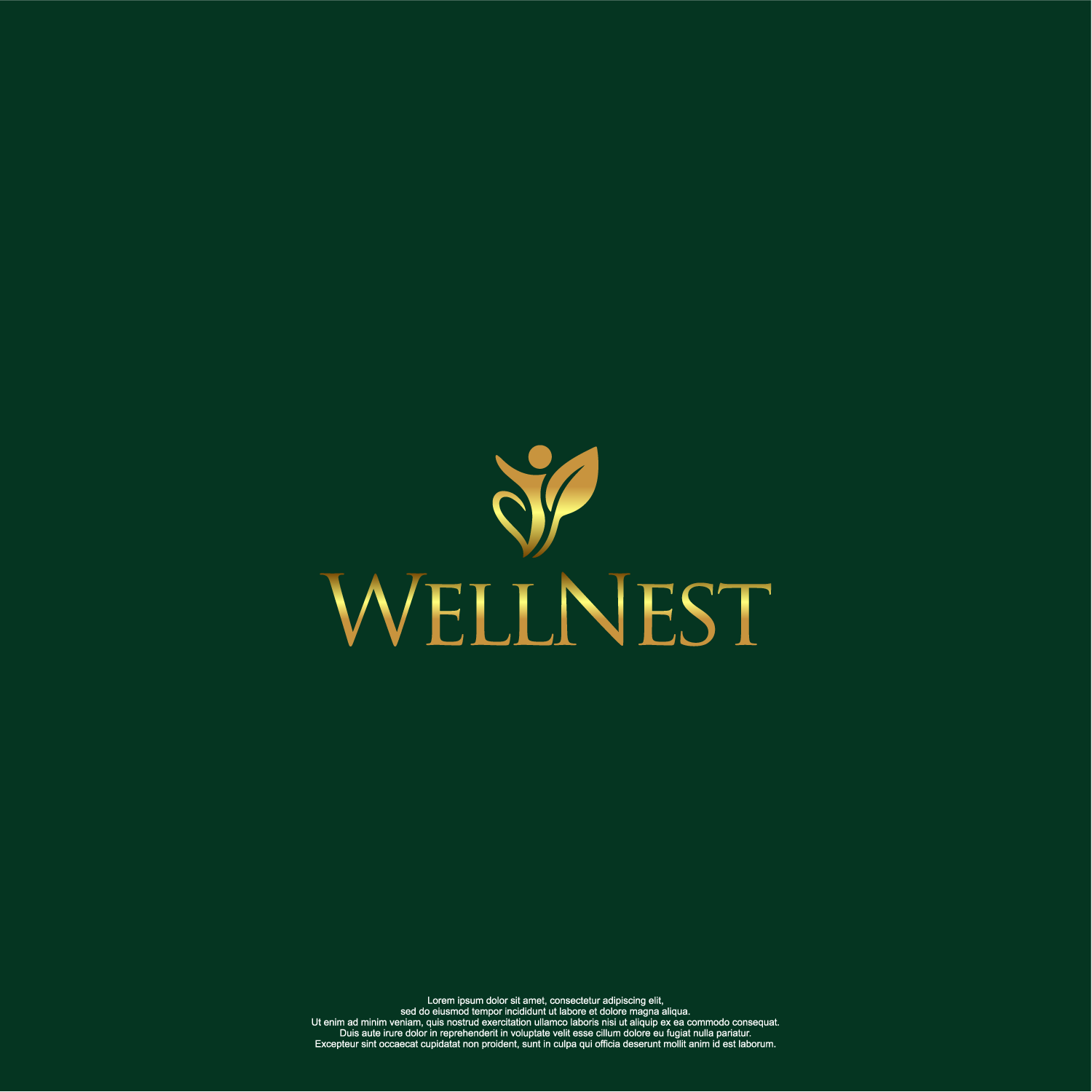 Logo Design by JoiceSinatra for this project | Design #35958402