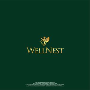 Logo Design by JoiceSinatra for this project | Design: #35958402