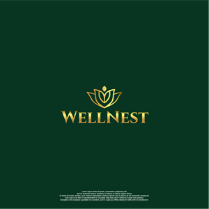 Logo Design by JoiceSinatra for this project | Design: #35958427