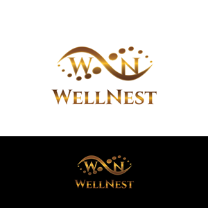 Logo Design by aswin.rahmat