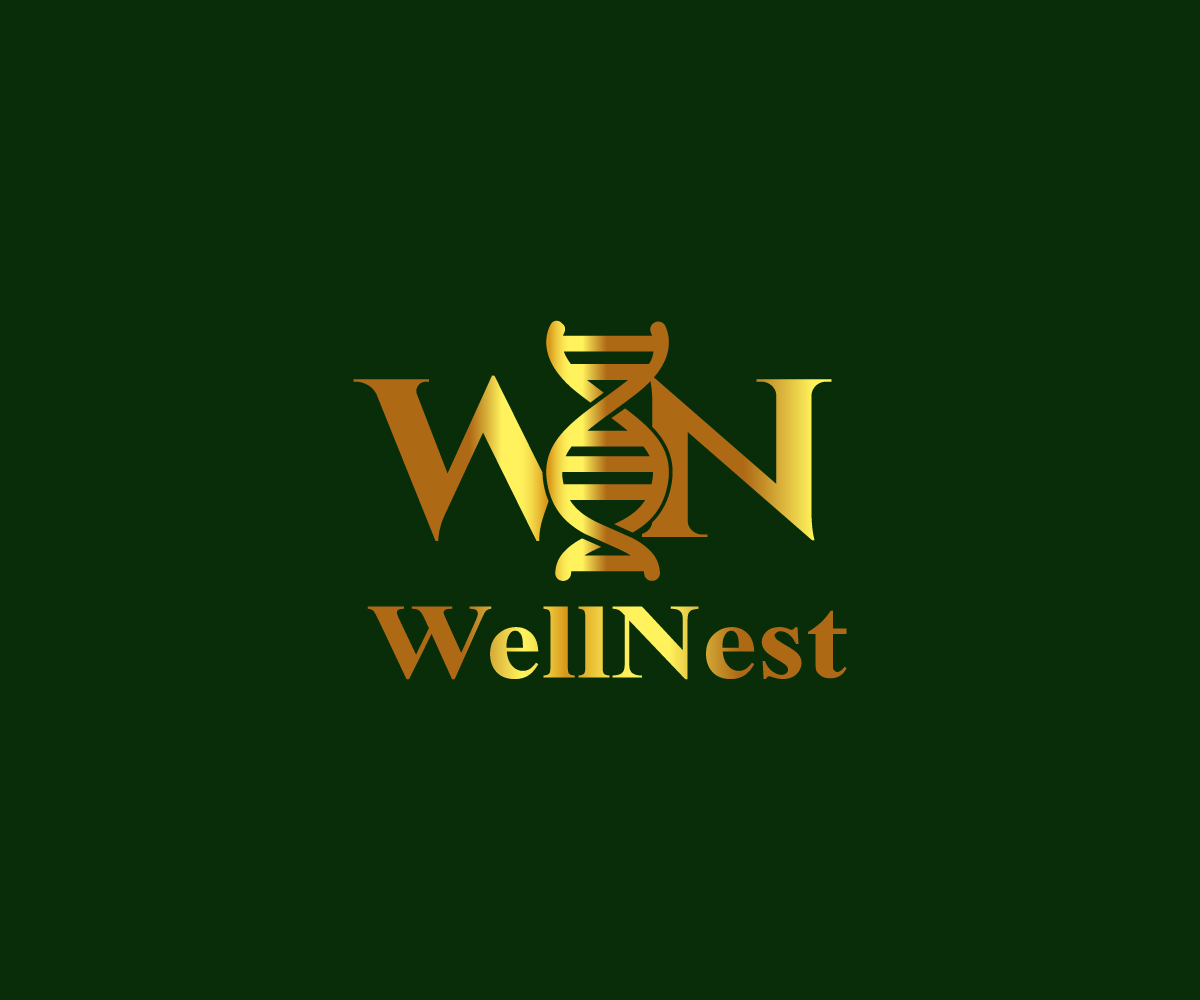 Logo Design by rastf2day for this project | Design #35964822