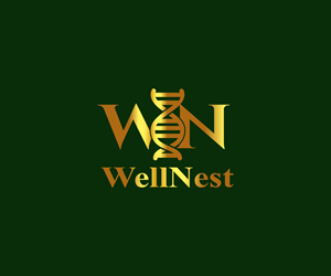 Logo Design by rastf2day for this project | Design: #35964822