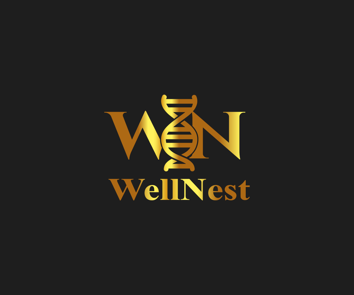 Logo Design by rastf2day for this project | Design #35964827