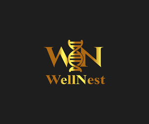 Logo Design by rastf2day for this project | Design: #35964827