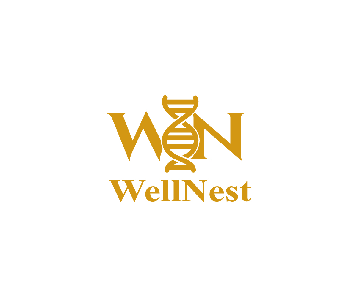 Logo Design by rastf2day for this project | Design #35964851