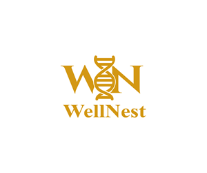 Logo Design by rastf2day for this project | Design: #35964851