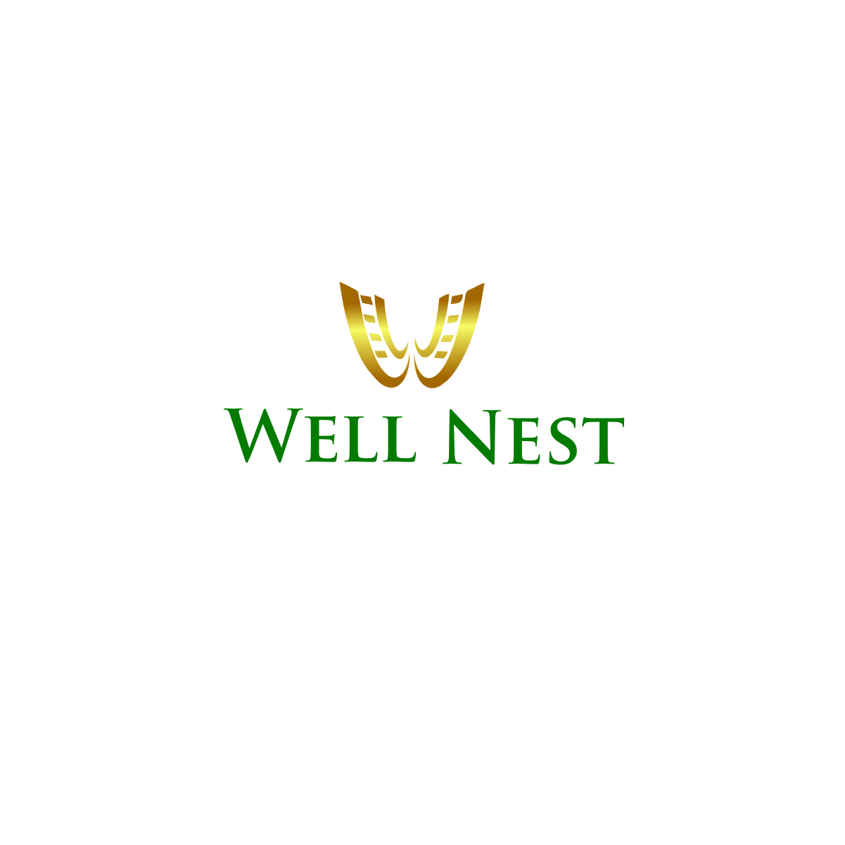Logo Design by Blueberry for this project | Design #35951676