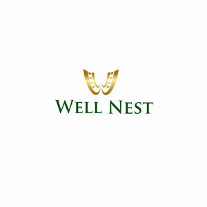 Logo Design by Blueberry for this project | Design #35951676