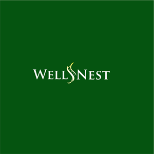 Logo Design by Blueberry for this project | Design: #35951681