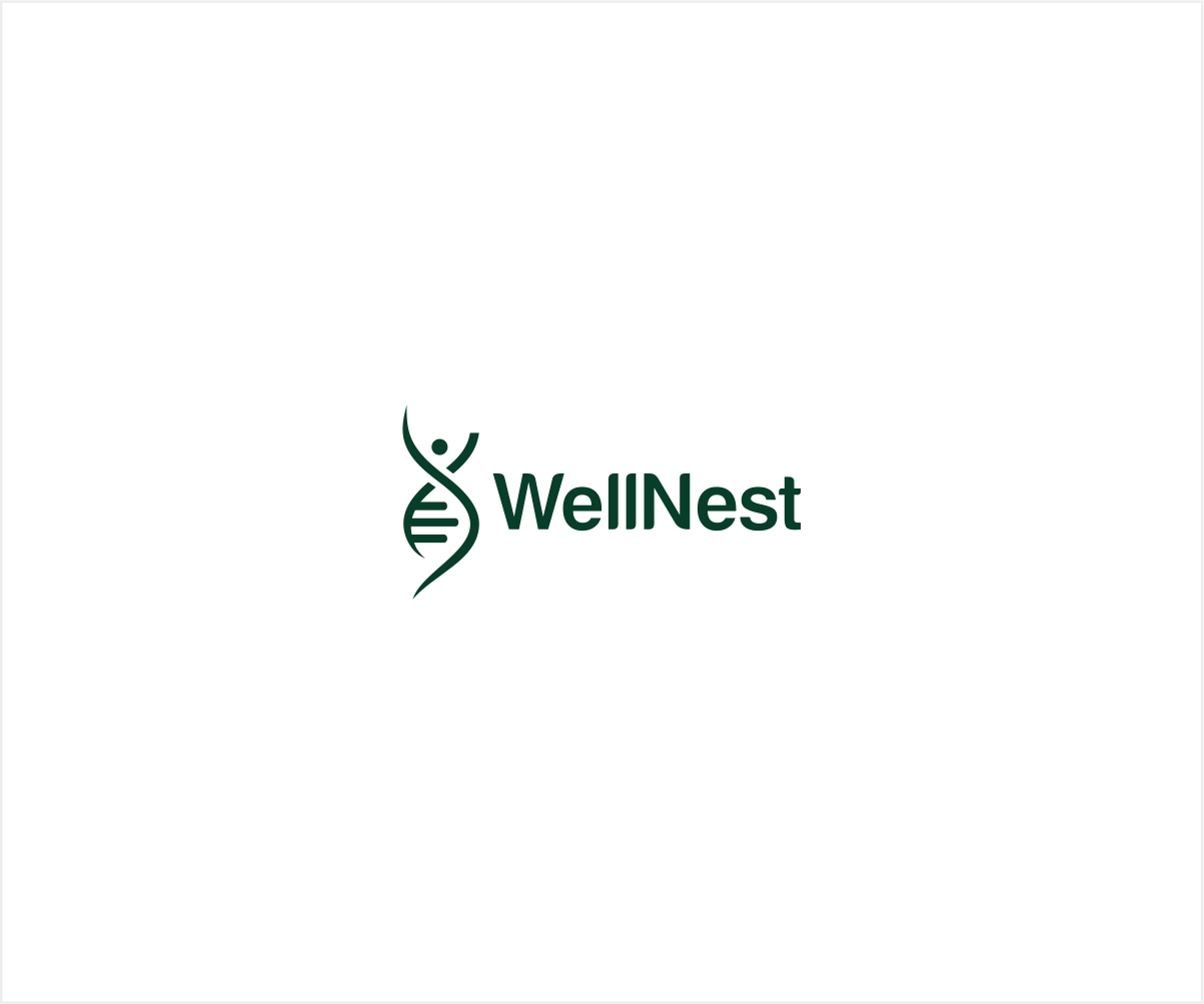 Logo Design by Logocraft for this project | Design #35955029