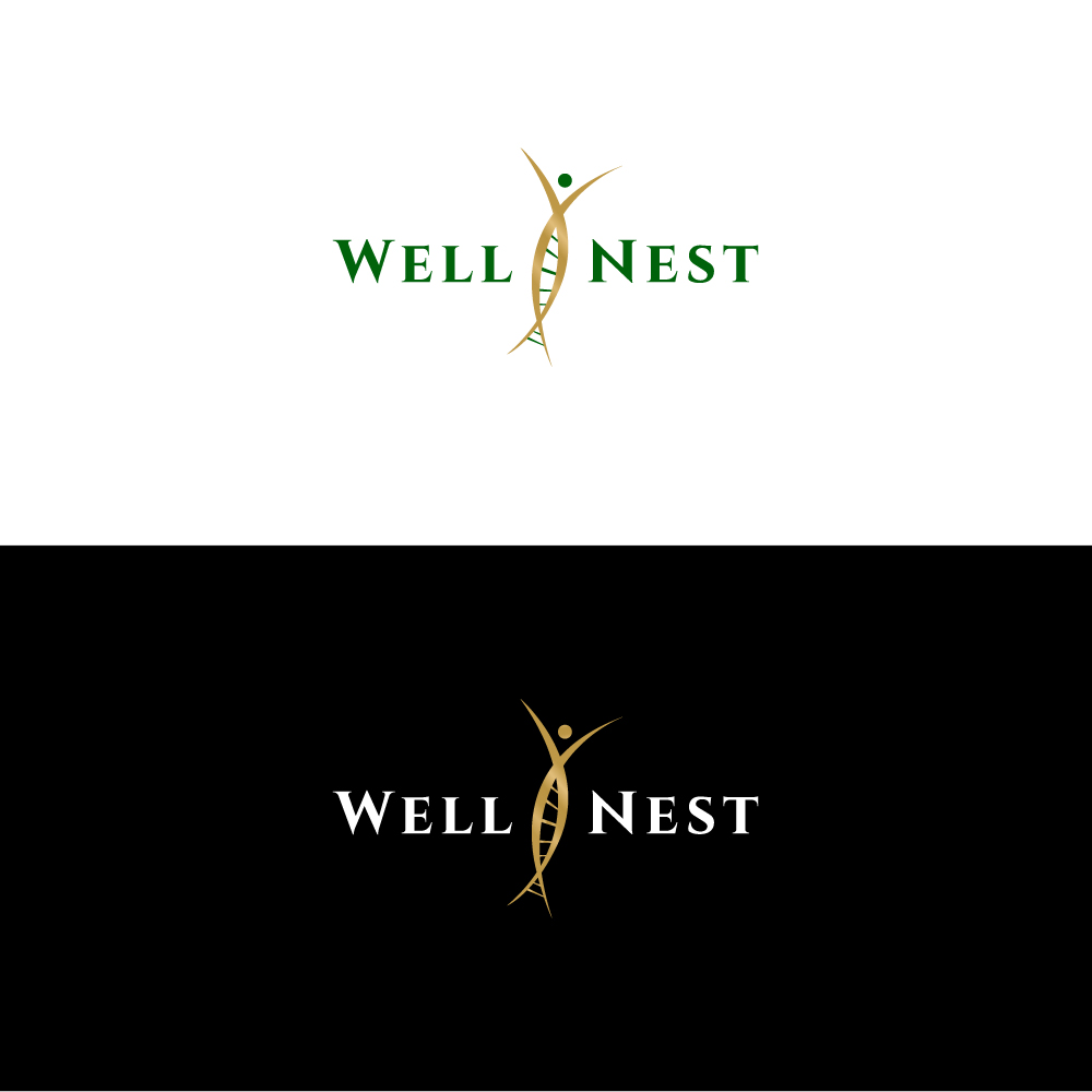 Logo Design by anonrotide for this project | Design #35993570
