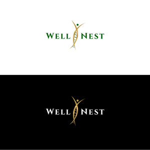 Logo Design by anonrotide for this project | Design #35993570