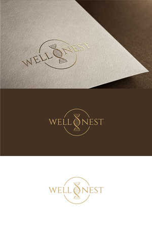 Logo Design by Prakash_arts for this project | Design: #35991172