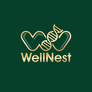 Logo Design by luckdesign for this project | Design: #35953060