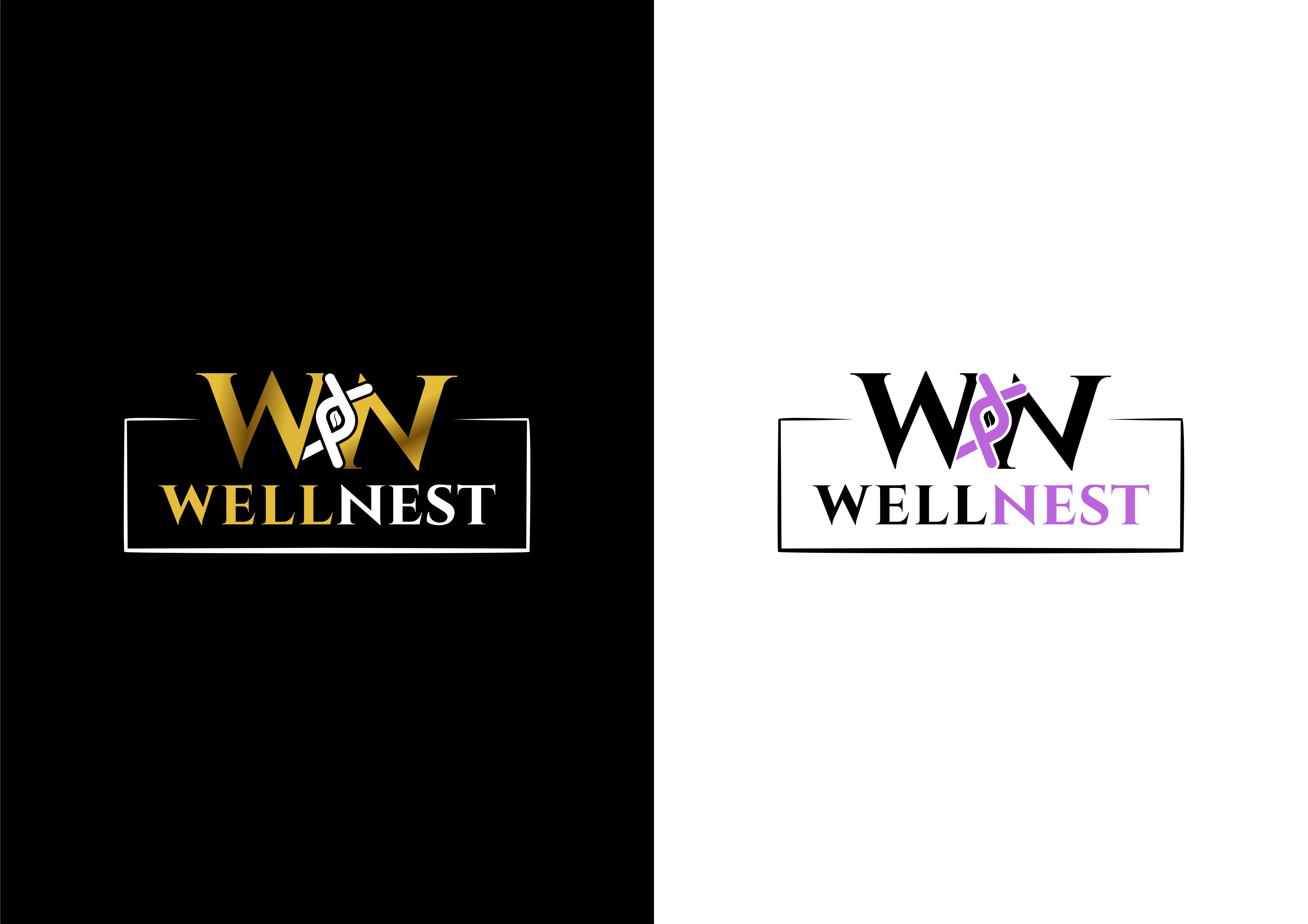Logo Design by graphics1 for this project | Design #35993448