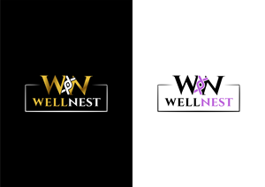 Logo Design by graphics1 for this project | Design: #35993448