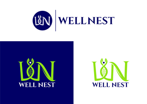 Logo Design by graphics1 for this project | Design #36026938