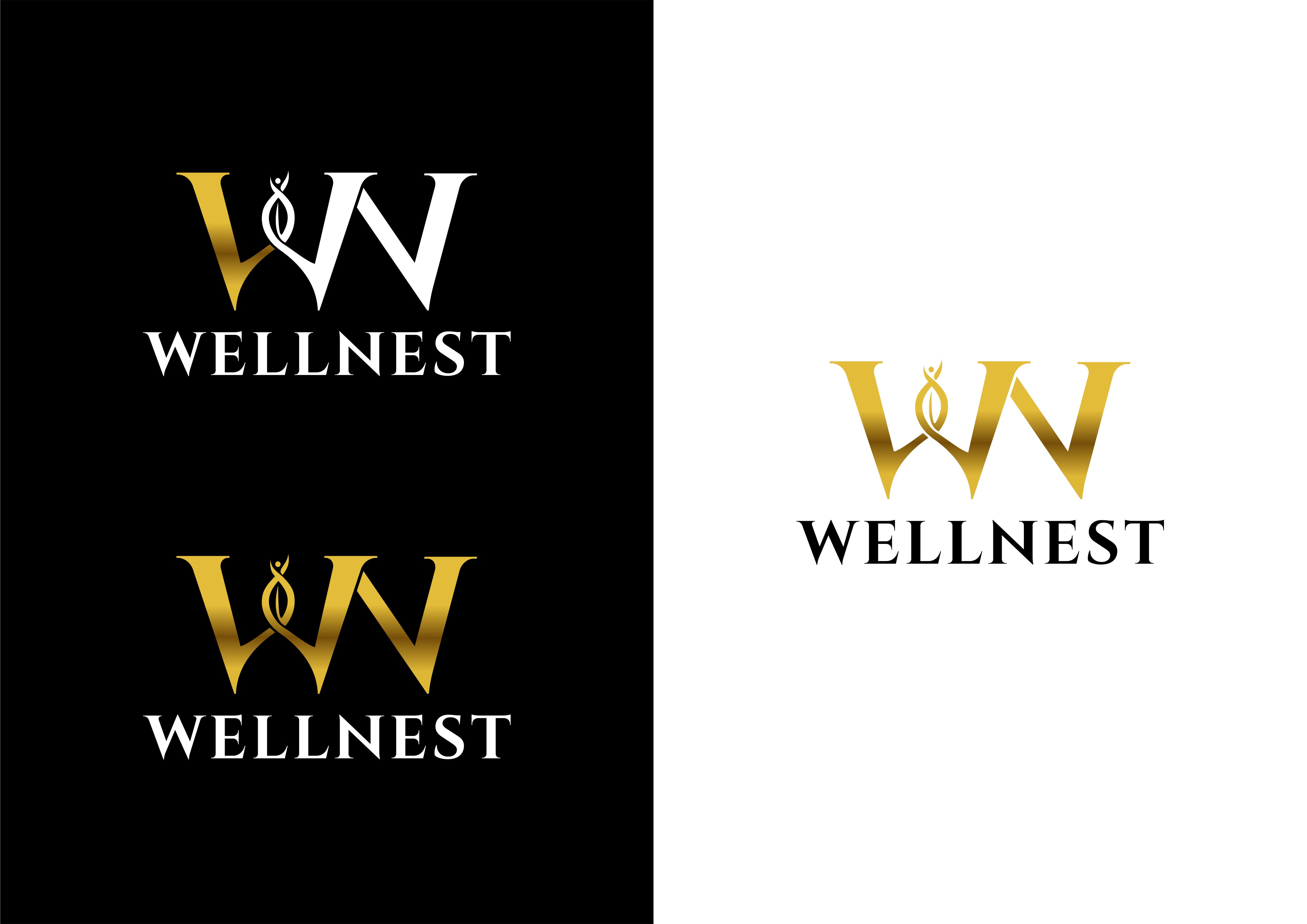 Design de Logo par graphics1 pour ce projet | Design #36039544