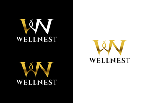 Logo Design by graphics1 for this project | Design: #36039544