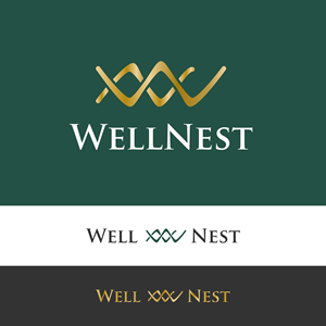 Logo Design by zqdesign
