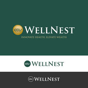 Logo Design by zqdesign for this project | Design: #35990875