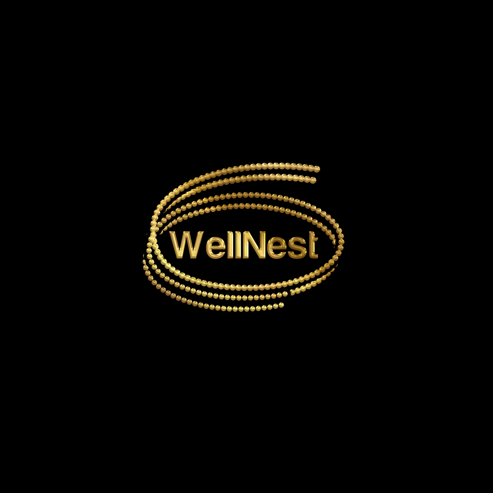 Logo Design by SteffySummer for this project | Design #35962020
