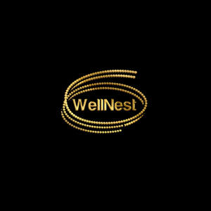 Logo Design by SteffySummer for this project | Design: #35962020