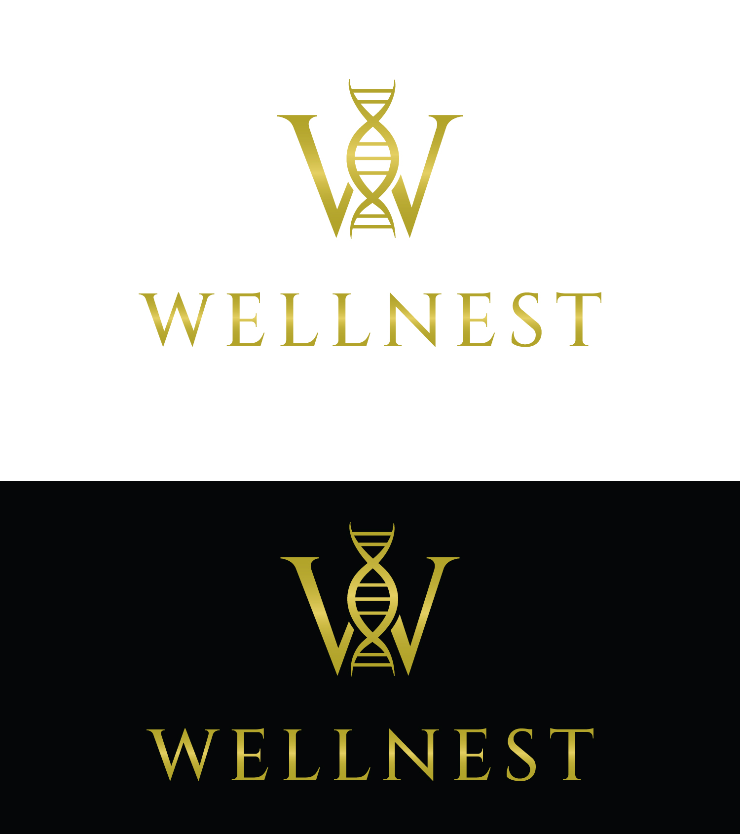 Logo Design by Atec for this project | Design #35970561