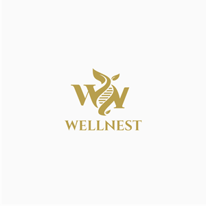 Logo Design by gray mind for this project | Design: #35988589