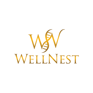 Logo Design by Boink for this project | Design: #35989873