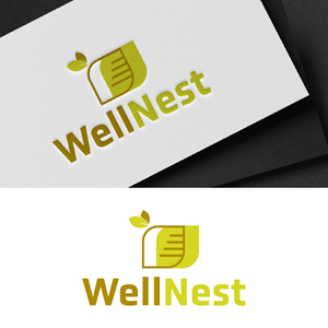 Logo Design by fly  design for this project | Design: #35955758
