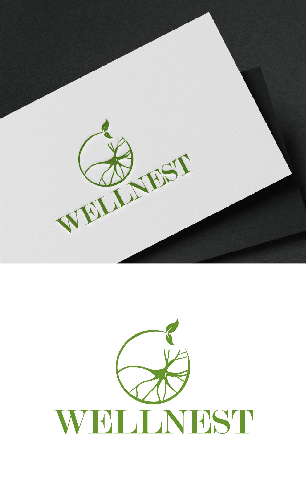 Design de Logo par fly  design pour ce projet | Design #35955759