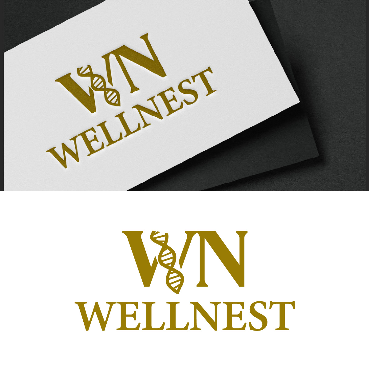 Logo Design by fly  design for this project | Design #35955760