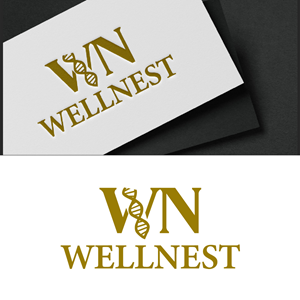 Logo Design by fly  design for this project | Design: #35955760