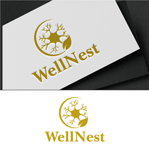 Logo Design by fly  design for this project | Design: #35955761