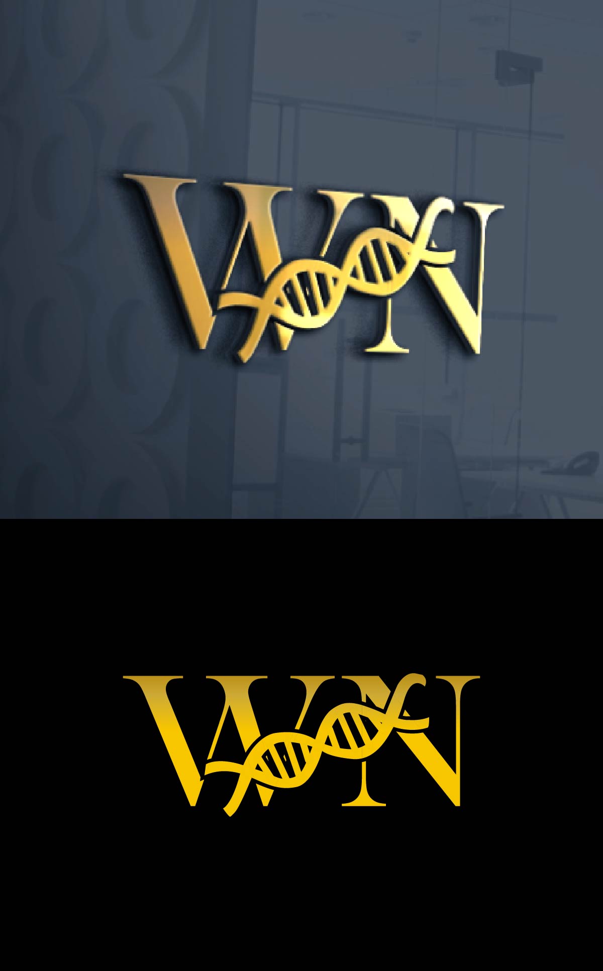 Logo Design by fly  design for this project | Design #35955762