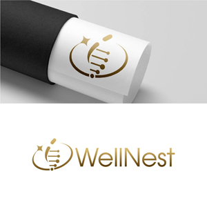 Logo Design by fly  design for this project | Design: #35955763