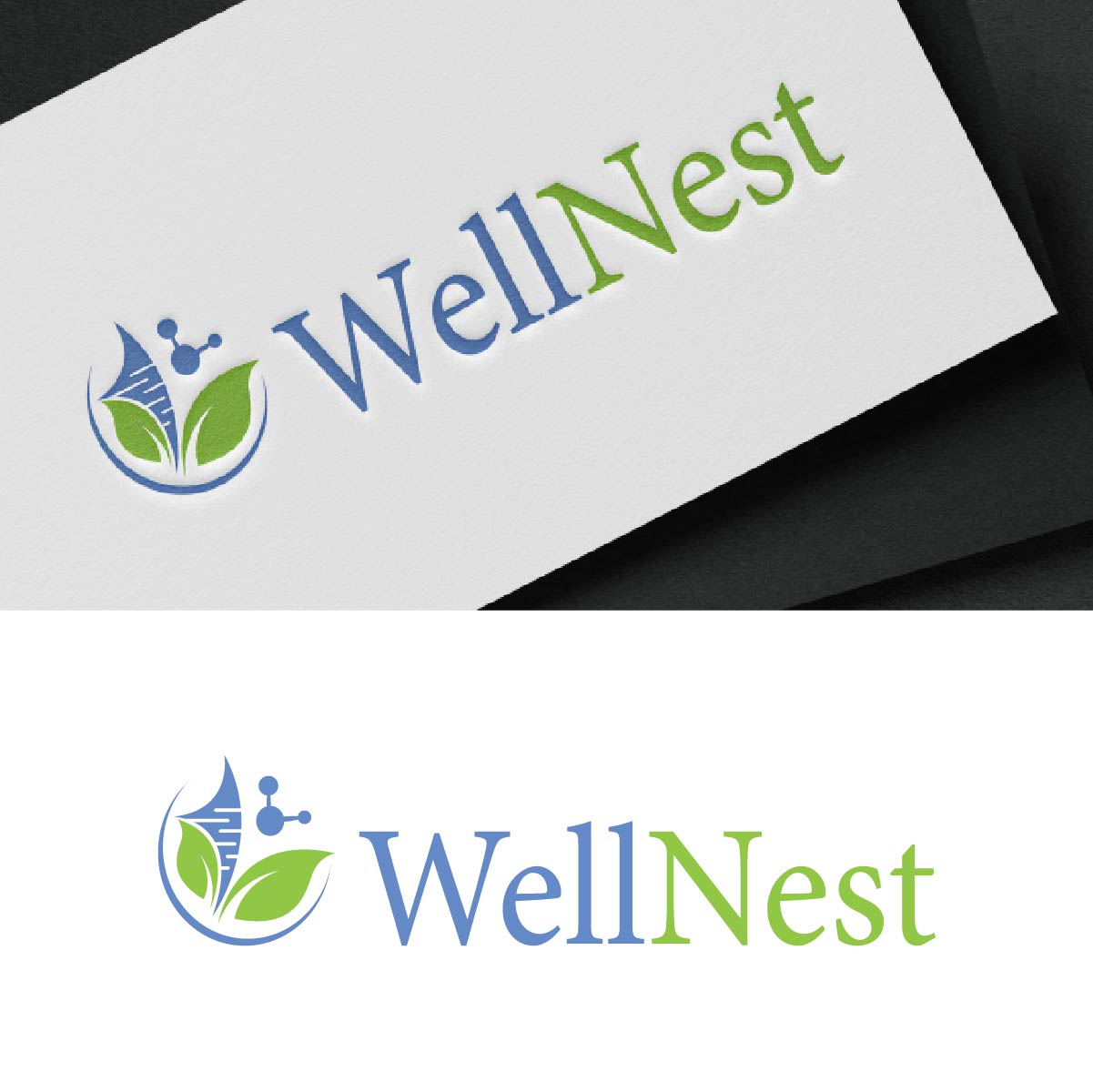 Logo Design by fly  design for this project | Design #35955764
