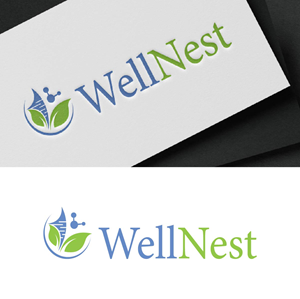 Logo Design by fly  design for this project | Design: #35955764