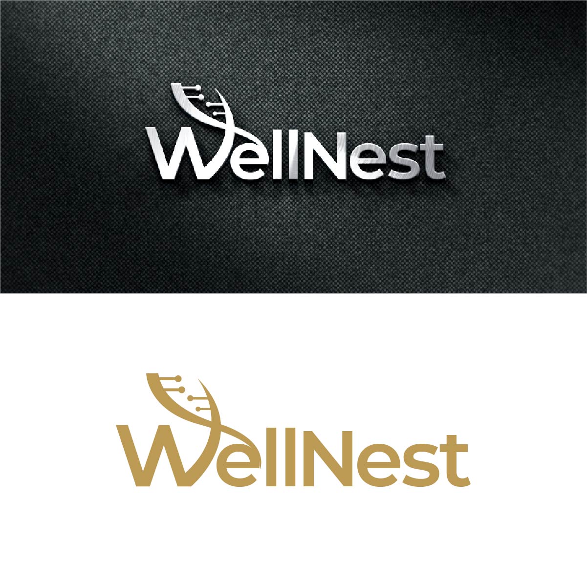 Logo Design by fly  design for this project | Design #35955765