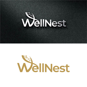 Logo Design by fly  design for this project | Design: #35955765
