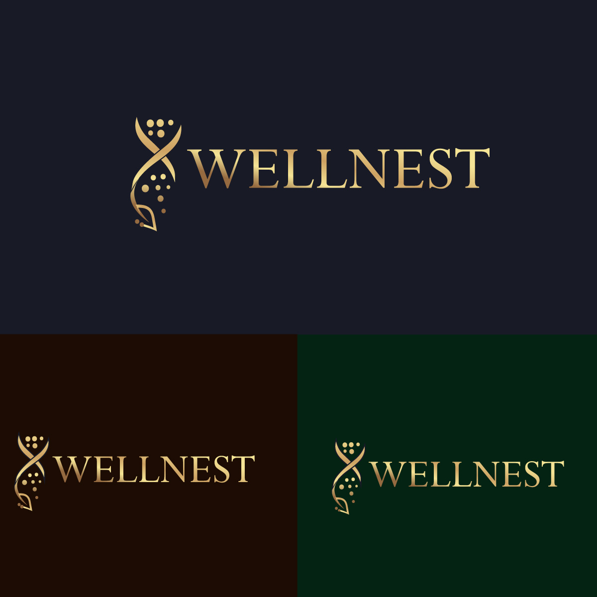Logo Design by fly  design for this project | Design #35957078