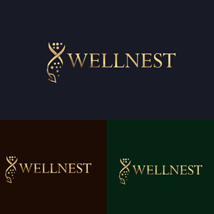 Logo Design by fly  design for this project | Design: #35957078