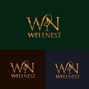 Logo Design by fly  design for this project | Design: #35957080