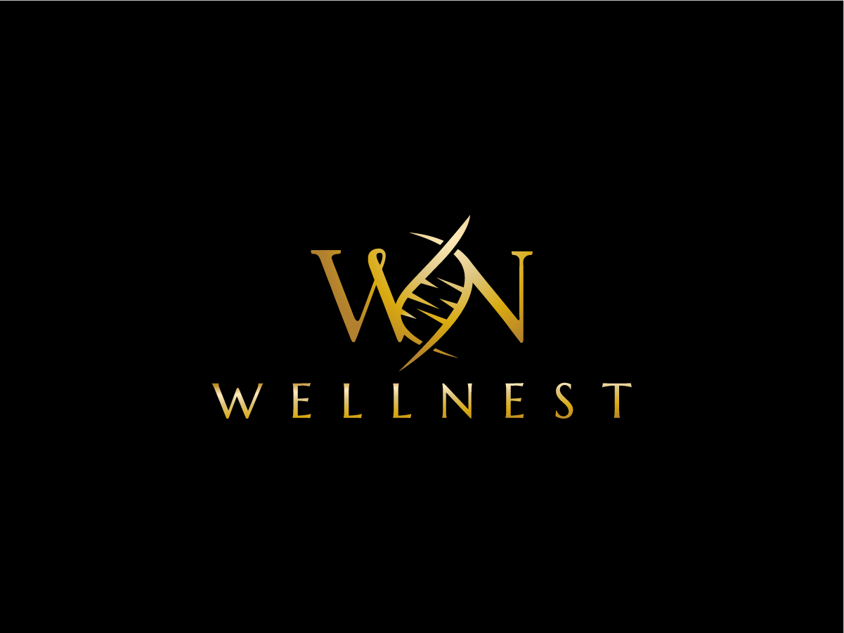 Logo Design by Owltive for this project | Design #35952030