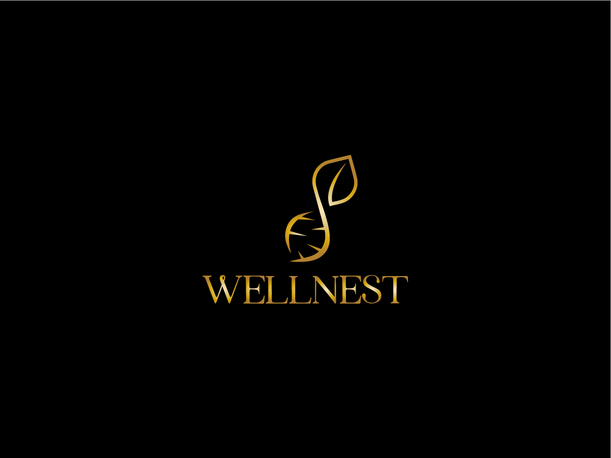 Diseño de Logo por Owltive para este proyecto | Diseño #35952032