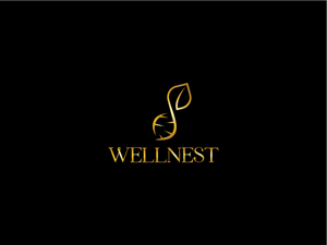 Logo Design by Owltive for this project | Design: #35952032