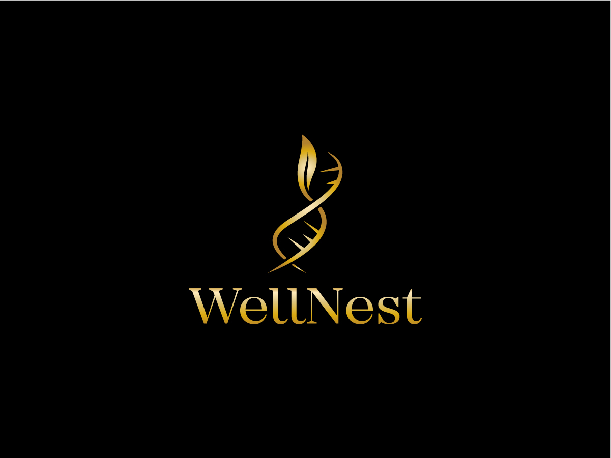 Logo Design by Owltive for this project | Design #35952034