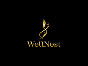Logo Design by Owltive for this project | Design: #35952034