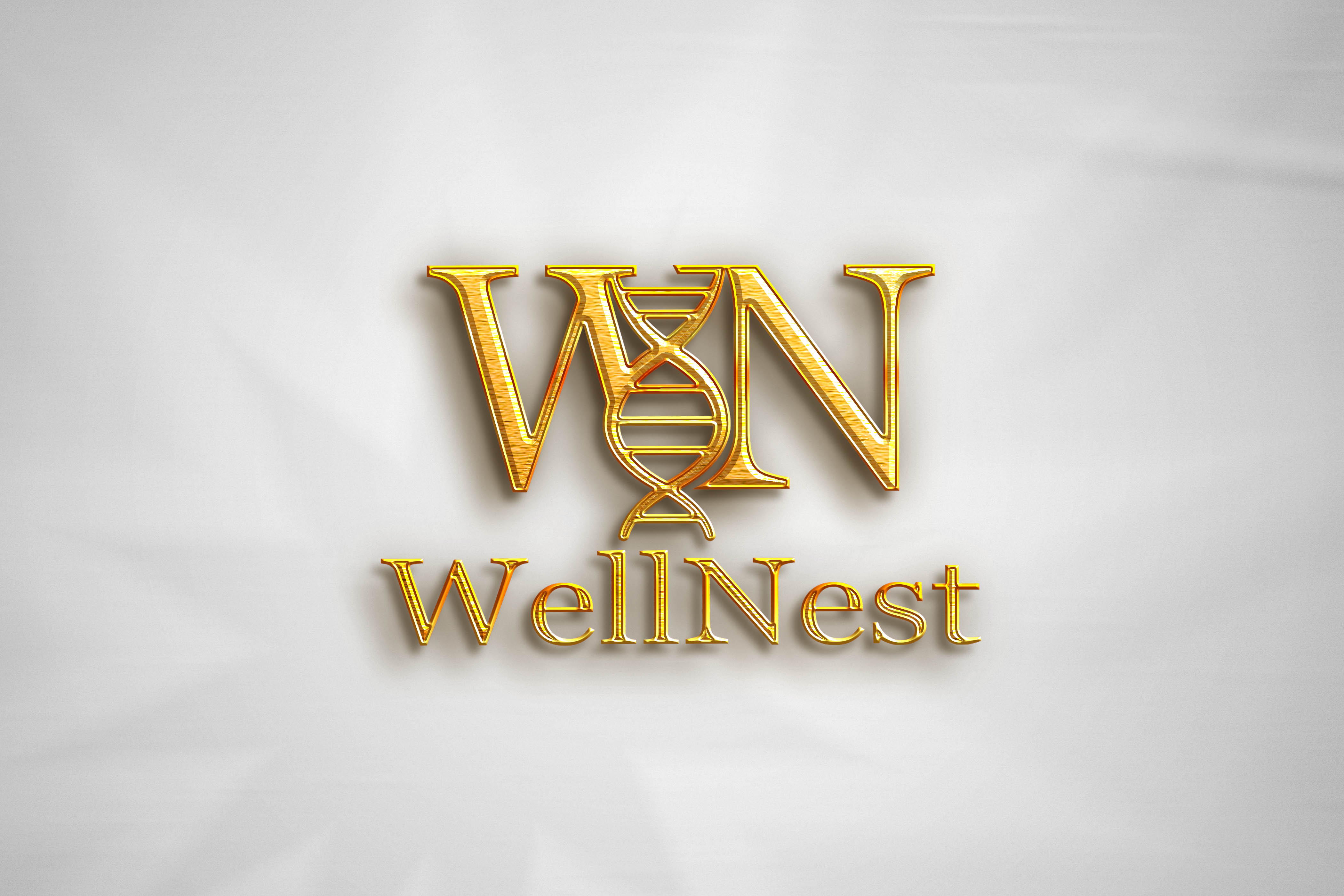 Logo Design by MCreative for this project | Design #35990513